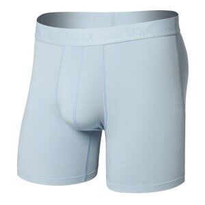 Saxx Smooth Lux Micro Modal Boxer Brief 6"